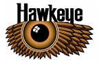 Hawkeye Field Services
